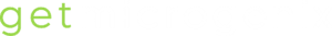 logo-whte